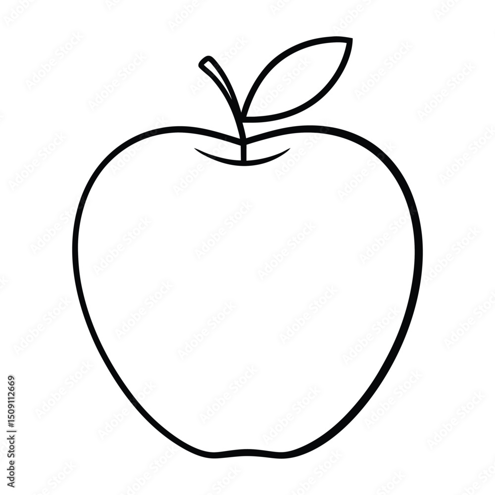 apple-img-with-white-backgroud apple-img-with-white-backgroud