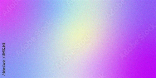 Abstract design inspired by nature’s complex geometry

