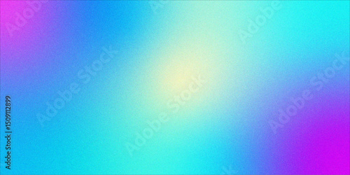 Abstract design inspired by nature’s complex geometry

