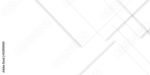 Abstract modern hipster futuristic line graphic background .Modern white and gray technology concept diamond triangle geometric background Suit for business, corporate institution presentation.	
