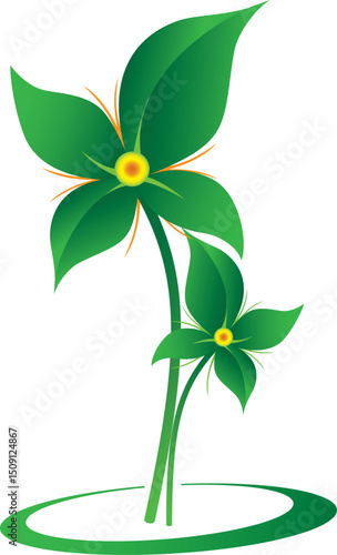 REVEIL DE LA NATURE