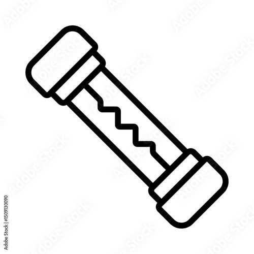 Fuse