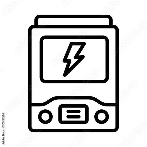 Solar Inverter