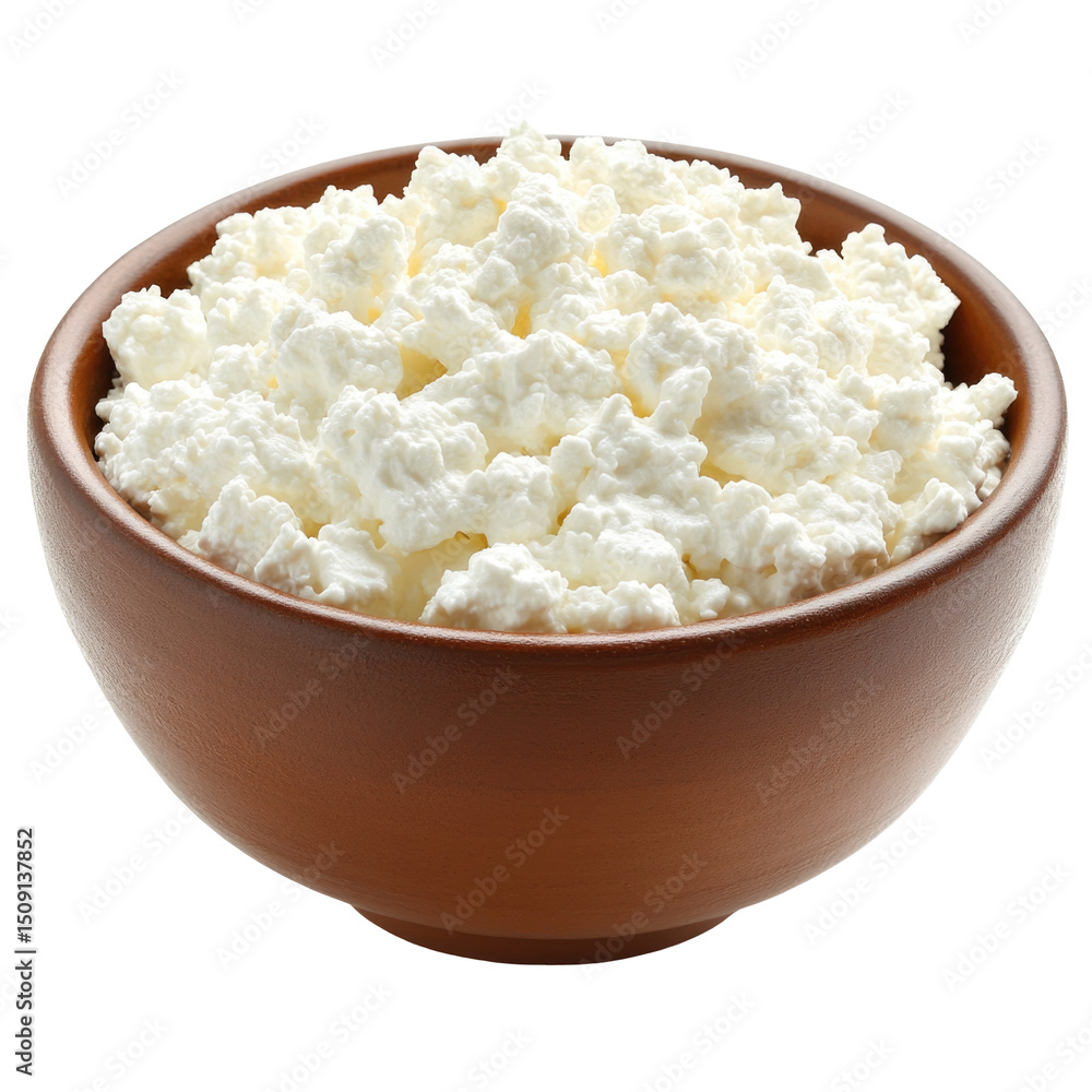 custom made wallpaper toronto digitalBowl Of Cottage Cheese Png Small Bowl  isolated on a transparent background