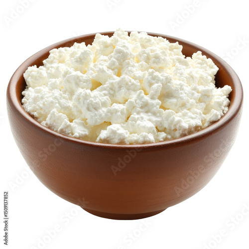 Wallpaper Mural Bowl Of Cottage Cheese Png Small Bowl  isolated on a transparent background Torontodigital.ca