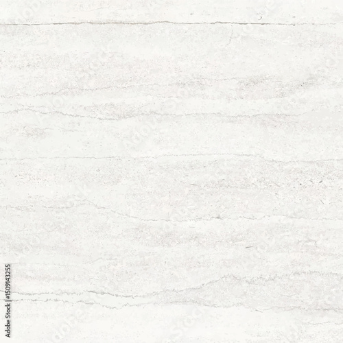 Wallpaper Mural Realistic stone tile pattern for seamless background in architecture or interior design. Torontodigital.ca