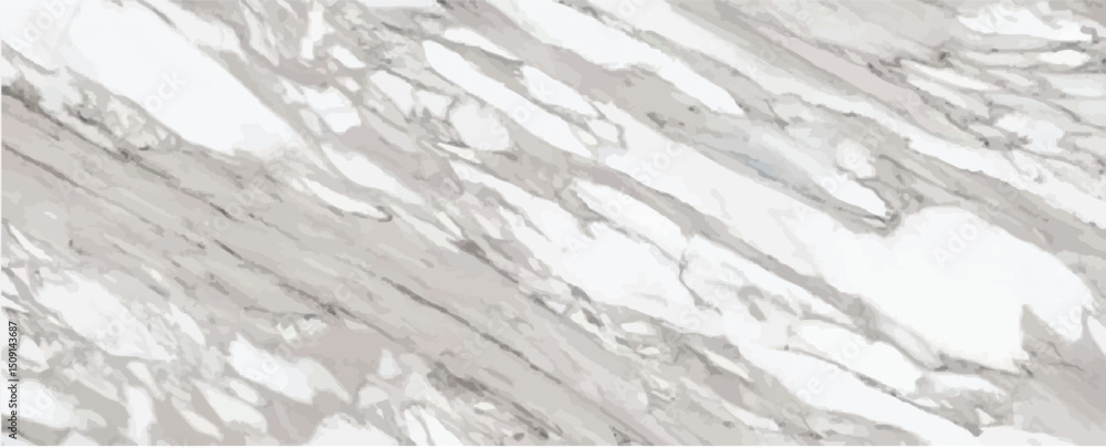Obraz premium Realistic stone tile pattern for seamless background in architecture or interior design.