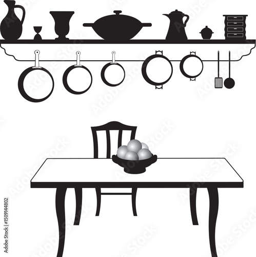 CUISINE DE FAMILLE.eps