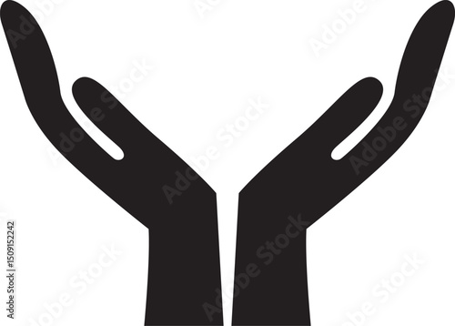Christian Icon – Religious Symbol of Faith and Worship