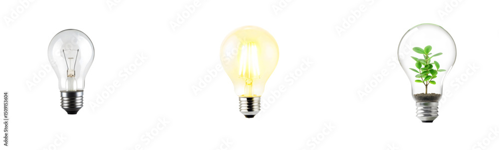 Clear Incandescent Light Bulb: Essential Lighting for Home and Office Traditional Edison Bulb for Warm Illumination and General Purpose Lighting Clear Incandescent Light Bulb: Essential Lighting for Home and Office Traditional Edison Bulb for Warm Illumination and General Purpose Lighting