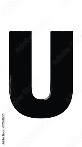 Creative letter 
