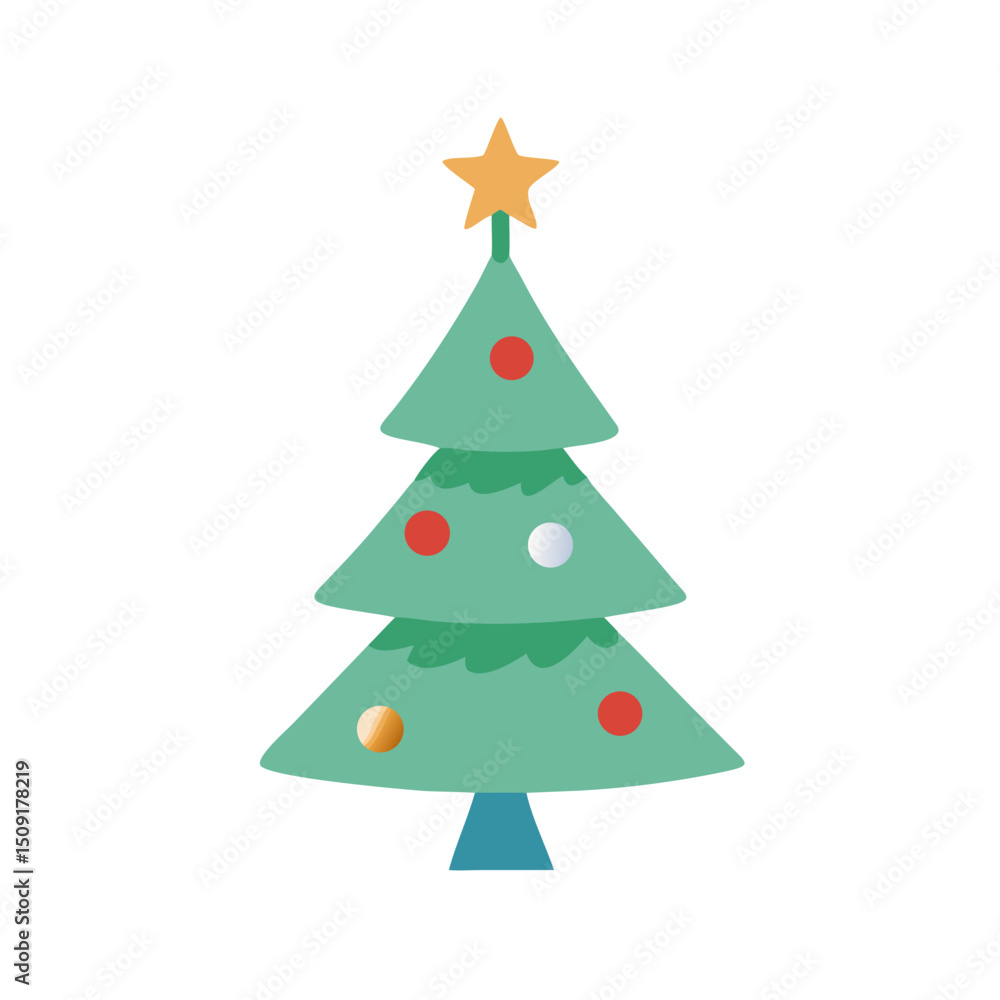 Vibes Collection: Minimalist Seasonal Icons of Nature, Flowers, Outdoor Activities, and Everyday Moments Vibes Collection: Minimalist Seasonal Icons of Nature, Flowers, Outdoor Activities, and Everyday Moments