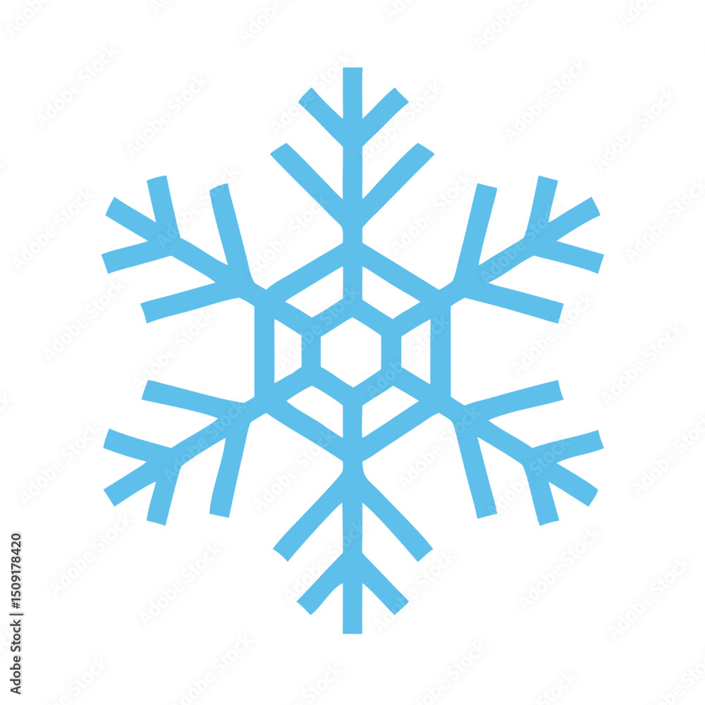 Vibes Collection: Minimalist Seasonal Icons of Nature, Flowers, Outdoor Activities, and Everyday Moments Vibes Collection: Minimalist Seasonal Icons of Nature, Flowers, Outdoor Activities, and Everyday Moments