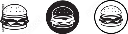 food vector