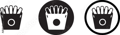 food vector
