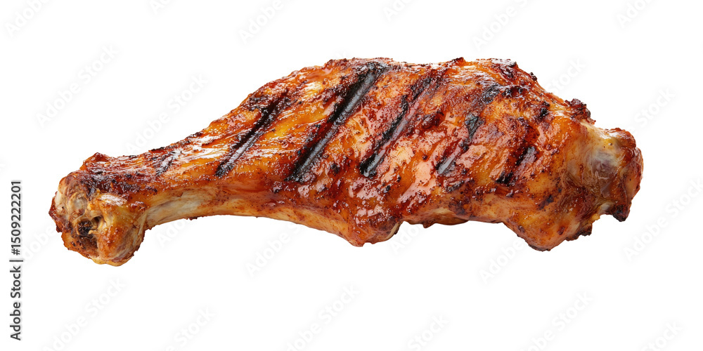 Uc Photorealistic High Reso isolated on a transparent background Uc Photorealistic High Reso isolated on a transparent background