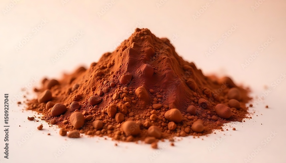 Cracked Carob Pod PNG
Carob Powder Spill Overhead
Transparent Carob Pod Image
Carob Pod with Powder PNG
Soft Light Carob Pod Overhead Cracked Carob Pod PNG
Carob Powder Spill Overhead
Transparent Carob Pod Image
Carob Pod with Powder PNG
Soft Light Carob Pod Overhead