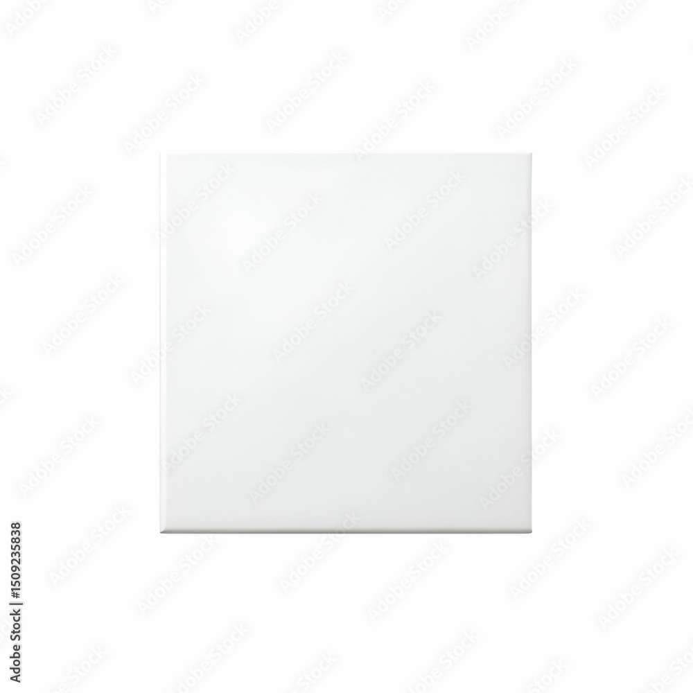 blank white note paper blank white note paper