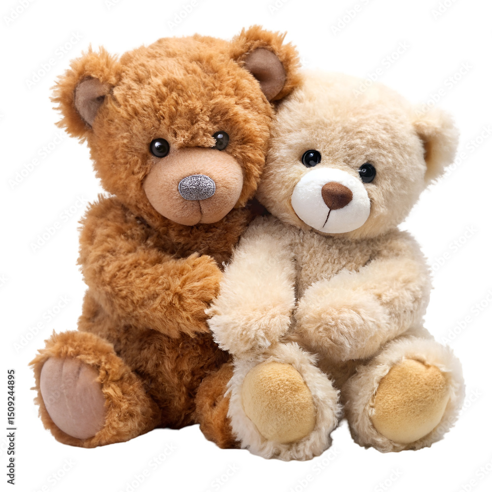 teddy bear isolated on white teddy bear isolated on white