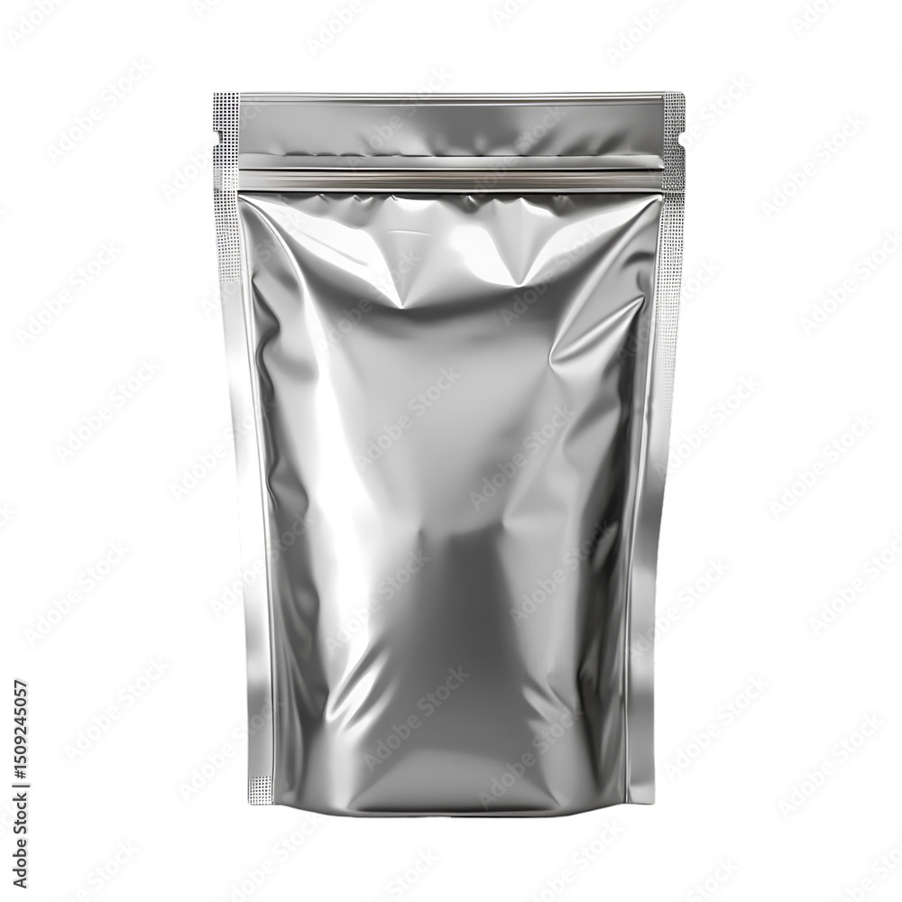 white plastic bag white plastic bag