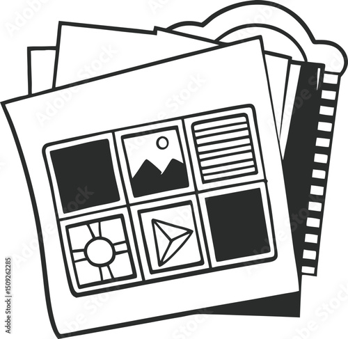 File Type
