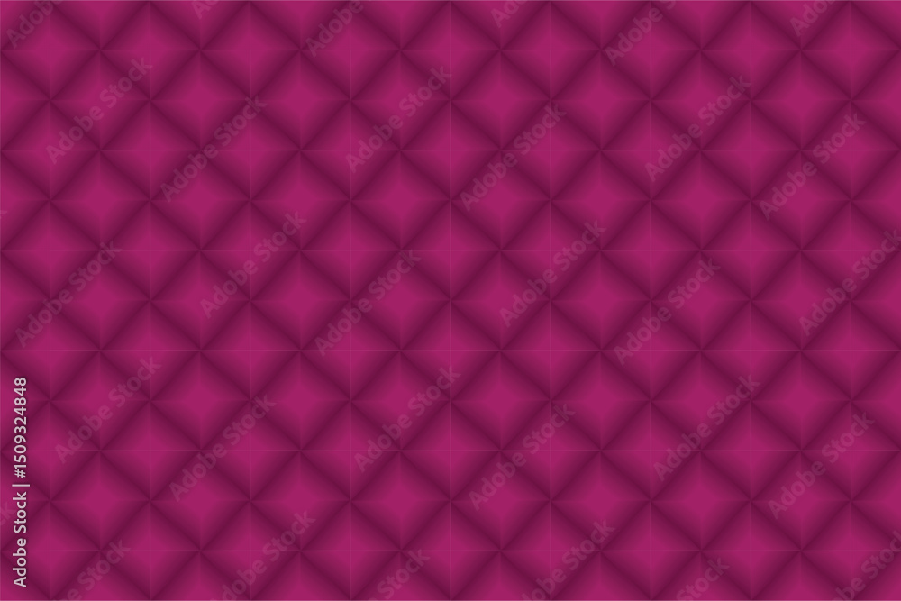 Vibrant Colourful Diamond Pattern – Abstract Geometric Seamless Background Vibrant Colourful Diamond Pattern – Abstract Geometric Seamless Background