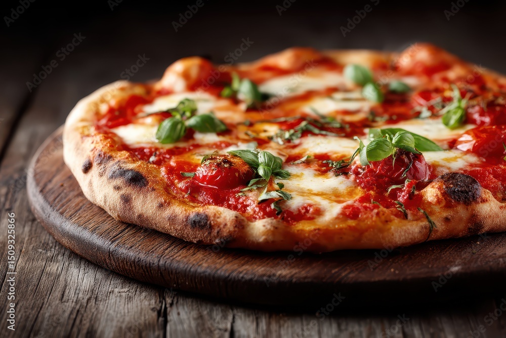 Pizza Margherita Italienische Pizza Margherita mit Basilikum Pizza mit Tomate Mozzarella Pizza Holzofen Margherita Neapolitanische Pizza Pizza Klassiker Foodfoto Pizza Italienisch Käse Tomate Pizza Margherita Italienische Pizza Margherita mit Basilikum Pizza mit Tomate Mozzarella Pizza Holzofen Margherita Neapolitanische Pizza Pizza Klassiker Foodfoto Pizza Italienisch Käse Tomate