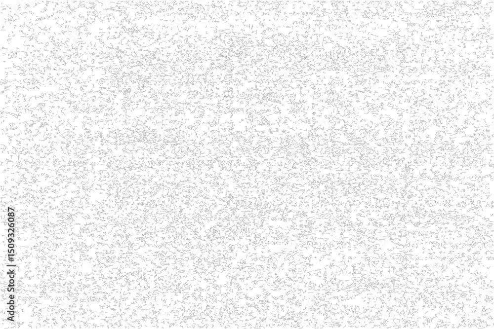 Grungy art texture featuring an abstract dot pattern. High-quality vector background ideal for creative layouts, posters, and digital design materials. Grungy art texture featuring an abstract dot pattern. High-quality vector background ideal for creative layouts, posters, and digital design materials.