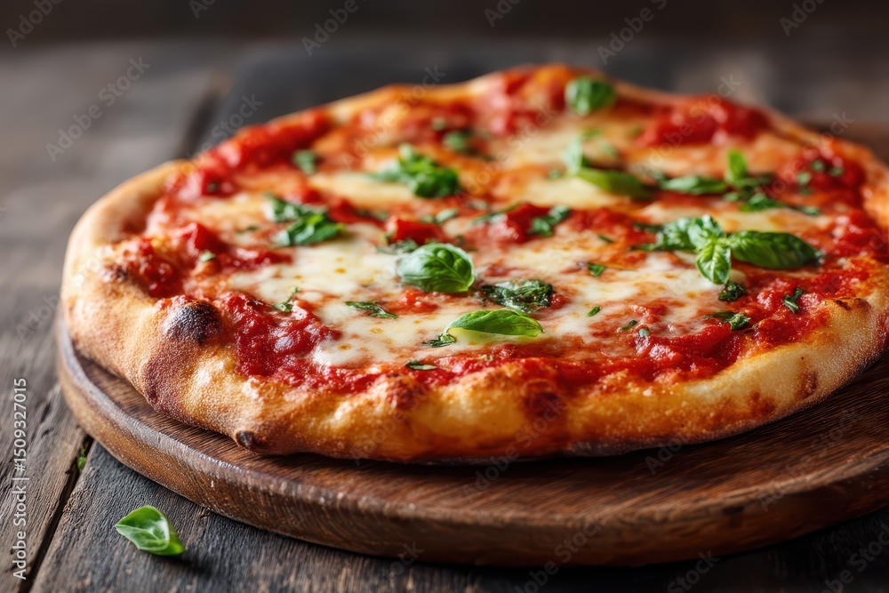 Pizza Margherita Italienische Pizza Margherita mit Basilikum Pizza mit Tomate Mozzarella Pizza Holzofen Margherita Neapolitanische Pizza Pizza Klassiker Foodfoto Pizza Italienisch Käse Tomate Pizza Margherita Italienische Pizza Margherita mit Basilikum Pizza mit Tomate Mozzarella Pizza Holzofen Margherita Neapolitanische Pizza Pizza Klassiker Foodfoto Pizza Italienisch Käse Tomate