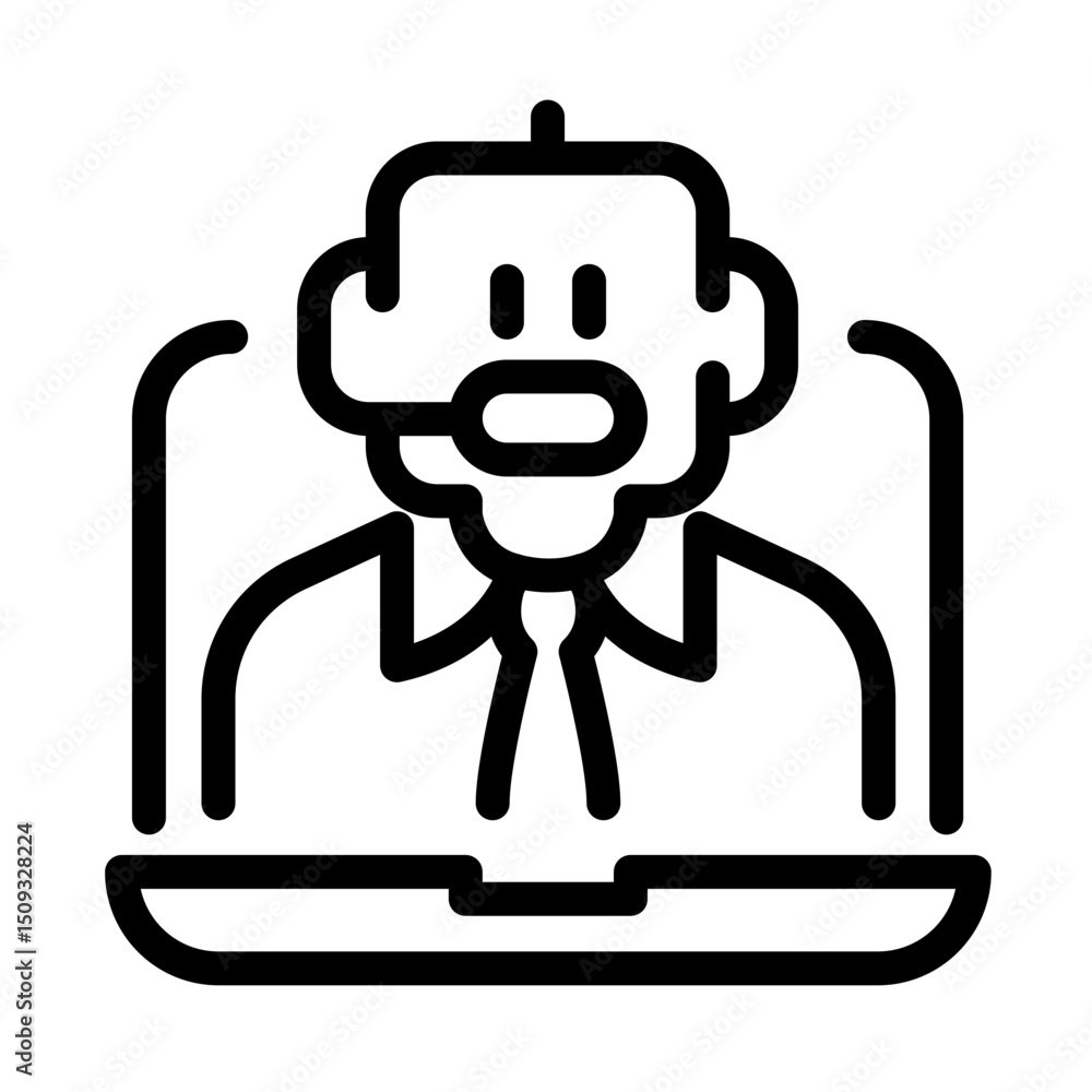 Virtual Digital Assistants Virtual Digital Assistants