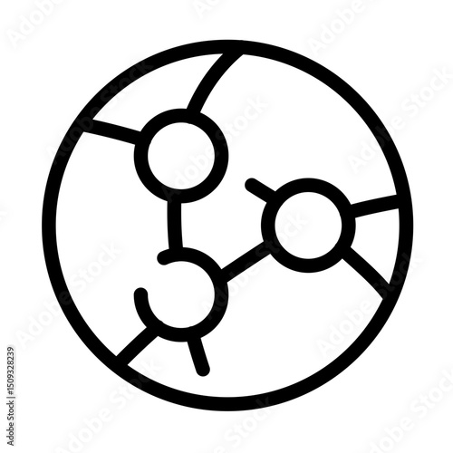 Neural Network