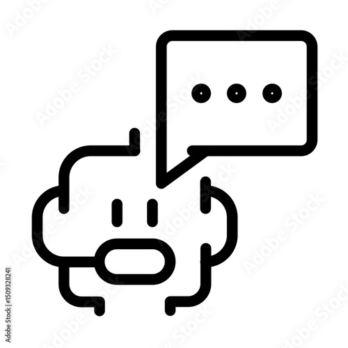 Customer Service Automation