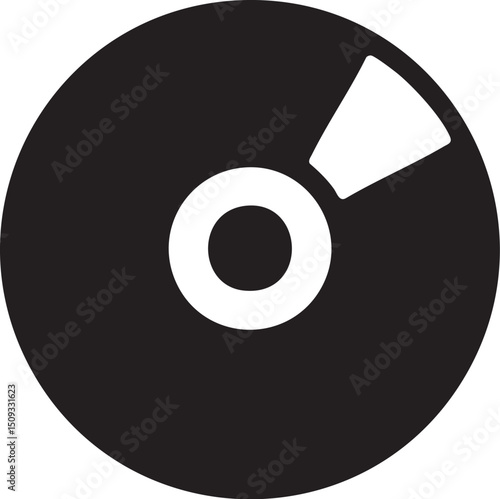 CD 