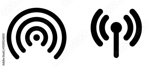 hotspot