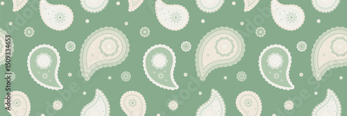 Horizontal clothing on wrapping designer. Meadow indian at sparse flourish. Intricacy tissue and greeting card wear.