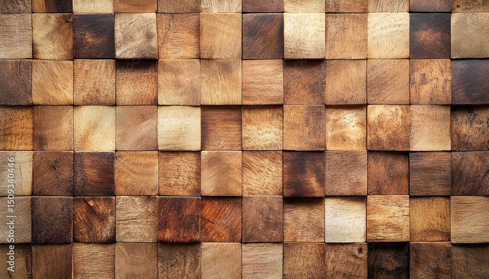 End grain surface as background, closeup. Wooden texture End grain surface as background, closeup. Wooden texture