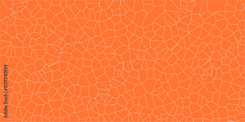 Smooth curving line texture inspired by elevation maps

