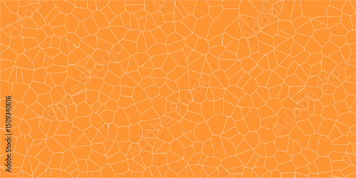 Smooth curving line texture inspired by elevation maps

