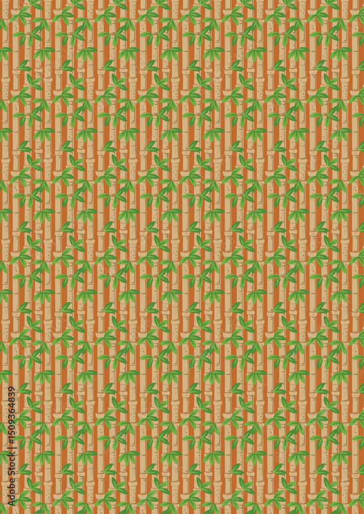 seamless pattern with colorful stripes seamless pattern with colorful stripes