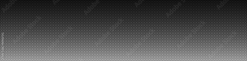 Geometrical repeating monochrome square pattern background - abstract geometric vector design Geometrical repeating monochrome square pattern background - abstract geometric vector design