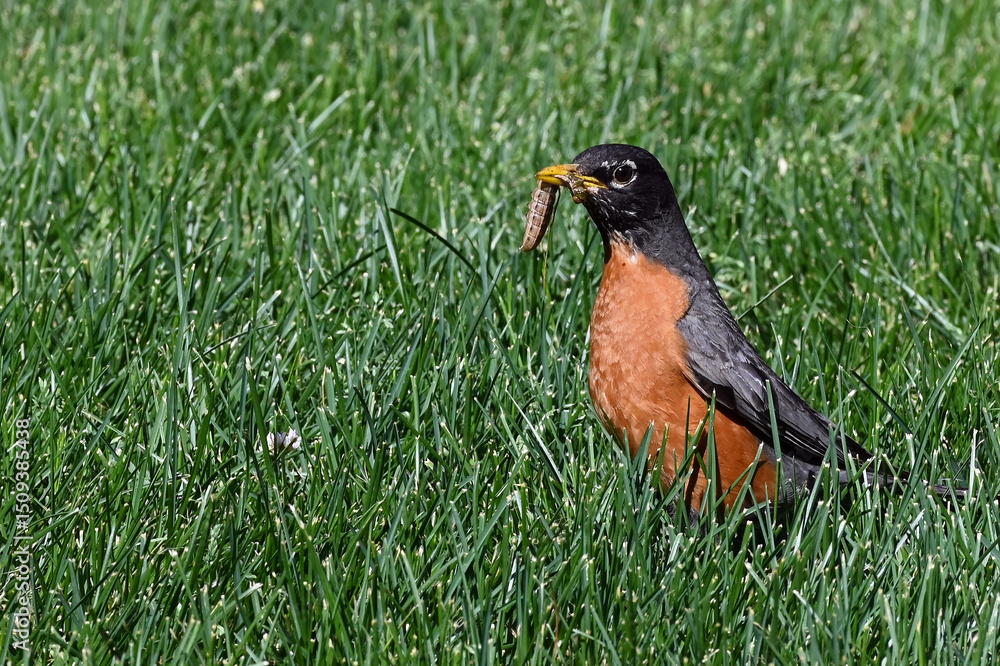 Early Bird Get Worm Early Bird Get Worm