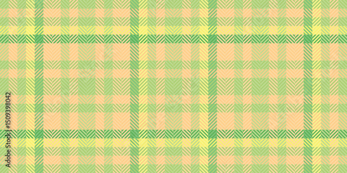 Soft pastel plaid pattern.  Perfect for spring or summer designs, textiles, fashion, and website backgrounds.  Subtle yet stylish, this seamless texture evokes feelings of warmth and tranquility.