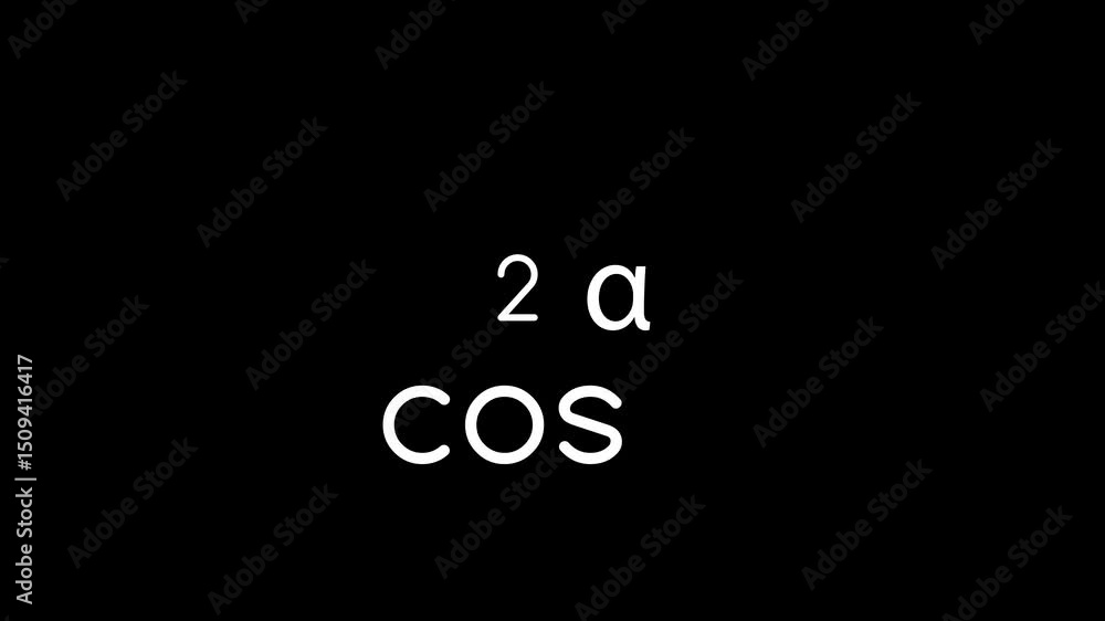 Math Formulas, Math calculations functions equations, flying formulas and equations, Mathematical Symbol, Mathematics, Mathematical Formula, Calculating on Black Background Math Formulas, Math calculations functions equations, flying formulas and equations, Mathematical Symbol, Mathematics, Mathematical Formula, Calculating on Black Background