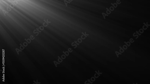  Glitter, shiny, bright, flare footage Isolated white light rays animation. Shine or sun effect on white cc light ray animation.