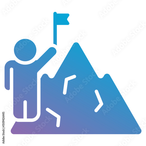 Challenge Icon