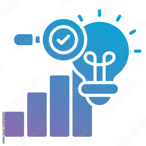 Insight Icon