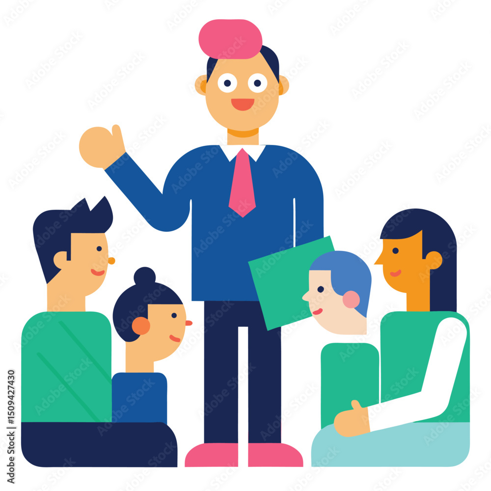 Let me know if you'd like a shorter version or one focused on a specific aspect like avatar or team Let me know if you'd like a shorter version or one focused on a specific aspect like avatar or team