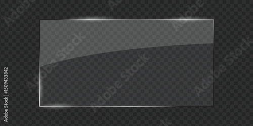 glass,bar,smooth high resolution vector glossy strip with horizontal gradient for data visualization e commerce headers social media graphics digital ad designs clean display themes