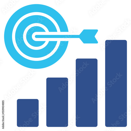 Focus Icon