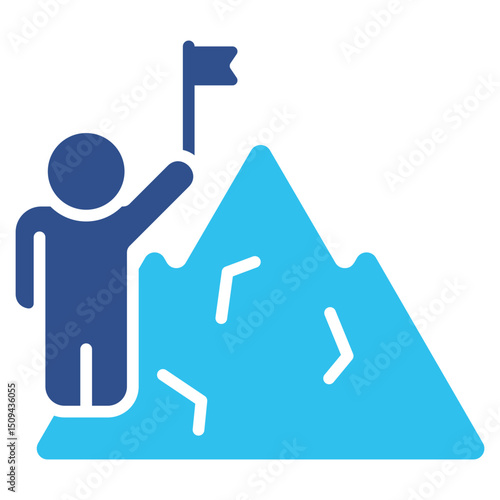 Challenge Icon